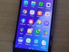 Samsung Galaxy J2 (Used)