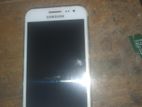 Samsung Galaxy J2 (Used)