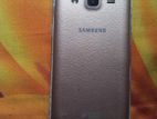 Samsung Galaxy J2 (Used)