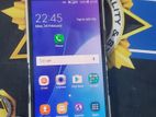 Samsung Galaxy J2 , (Used)