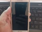 Samsung Galaxy J2 (Used)