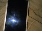 Samsung Galaxy J2 (Used)