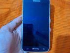 Samsung Galaxy J2 (Used)