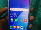 Samsung Galaxy J2 (Used)