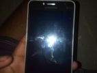 Samsung Galaxy J2 ` (Used)