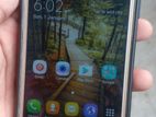 Samsung Galaxy J2 (Used)