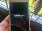 Samsung Galaxy J2 . (Used)