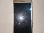 Samsung Galaxy J2 (Used)