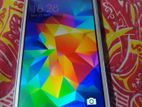 Samsung Galaxy J2 (Used)