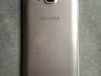 Samsung Galaxy J2 , (Used)
