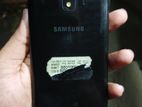 Samsung Galaxy J2 ... (Used)