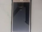 Samsung Galaxy J2 (Used)