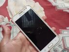 Samsung Galaxy J2 (Used)