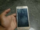 Samsung Galaxy J2 (Used)