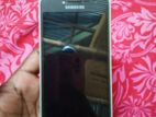 Samsung Galaxy J2 (Used)