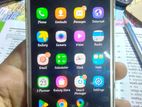 Samsung Galaxy J2 (Used)