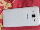 Samsung Galaxy J2 (Used)