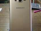 Samsung Galaxy J2 (Used)