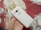 Samsung Galaxy J2 . (Used)