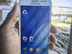 Samsung Galaxy J2 . (Used)