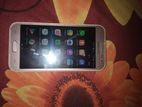 Samsung Galaxy J2 (Used)