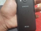 Samsung Galaxy J2 . (Used)