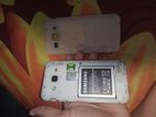 Samsung Galaxy J2 (Used)