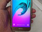 Samsung Galaxy J2 . (Used)