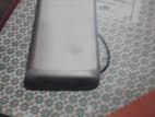 Samsung Galaxy J2 (Used)