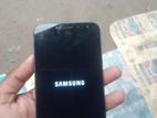 Samsung Galaxy J2 (Used)