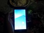 Samsung Galaxy J2 (Used)