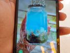 Samsung Galaxy J2 (Used)