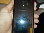 Samsung Galaxy J2 (Used)