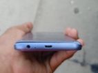 Samsung Galaxy J2 (Used)