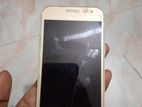 Samsung Galaxy J2 Prime (Used)