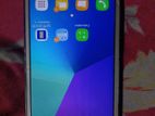 Samsung Galaxy J2 (Used)