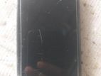 Samsung Galaxy J2 (Used)