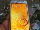 Samsung Galaxy J2 (Used)