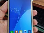 Samsung Galaxy J2 (Used)