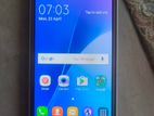 Samsung Galaxy J2 (Used)