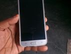 Samsung Galaxy J2 . (Used)