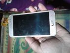 Samsung Galaxy J2 (Used)