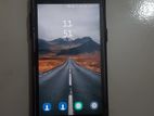 Samsung Galaxy J2 (Used)