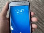 Samsung Galaxy J2 . (Used)