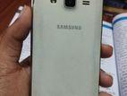 Samsung Galaxy J2 . (Used)