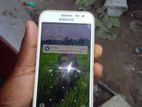 Samsung Galaxy J2 (Used)