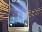 Samsung Galaxy J2 . (Used)