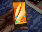 Samsung Galaxy J2 (Used)