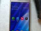 Samsung Galaxy J2 . (Used)