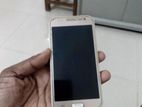 Samsung Galaxy J2 (Used)